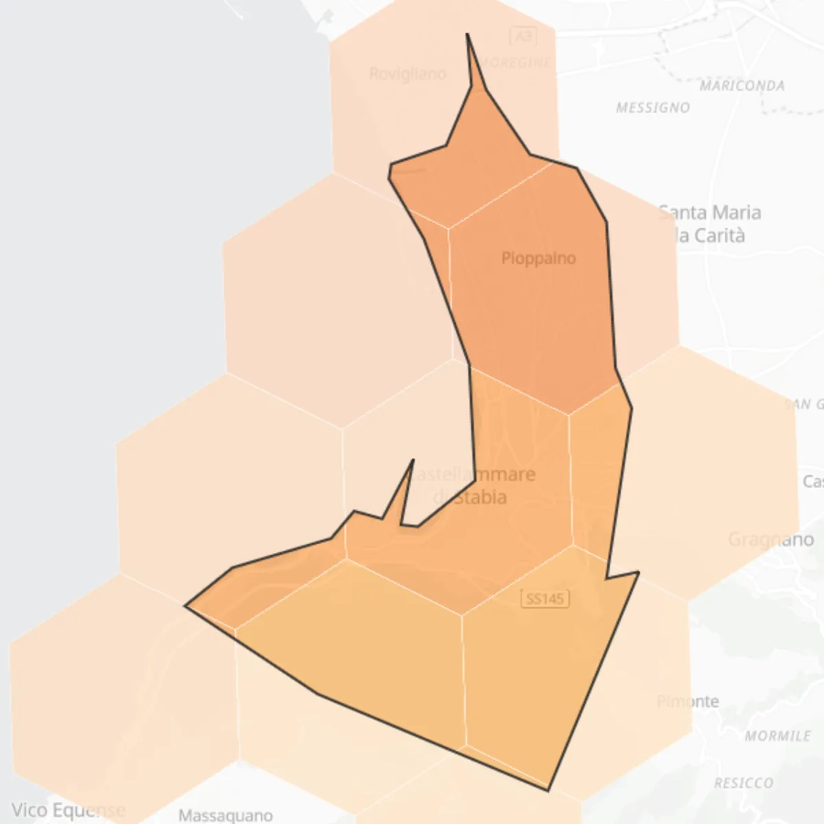 PM2.5 — Estàbia