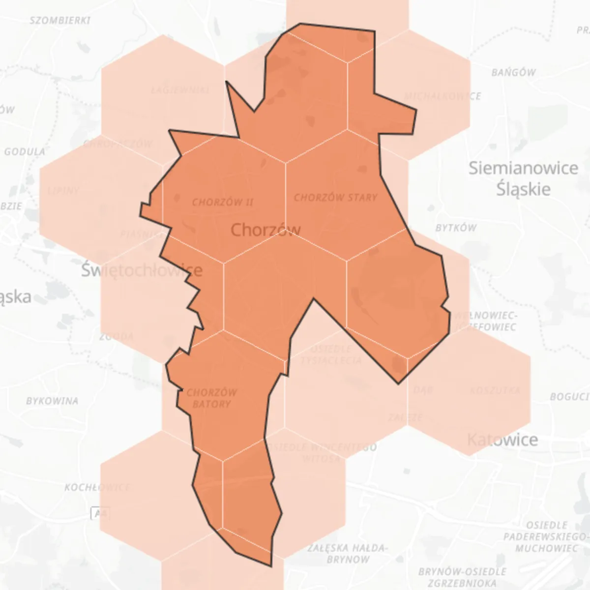 PM2.5 — Chořov