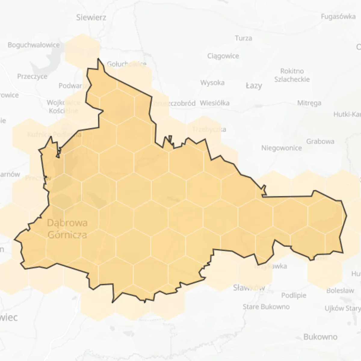 PM10 — Dombrova Gurniča