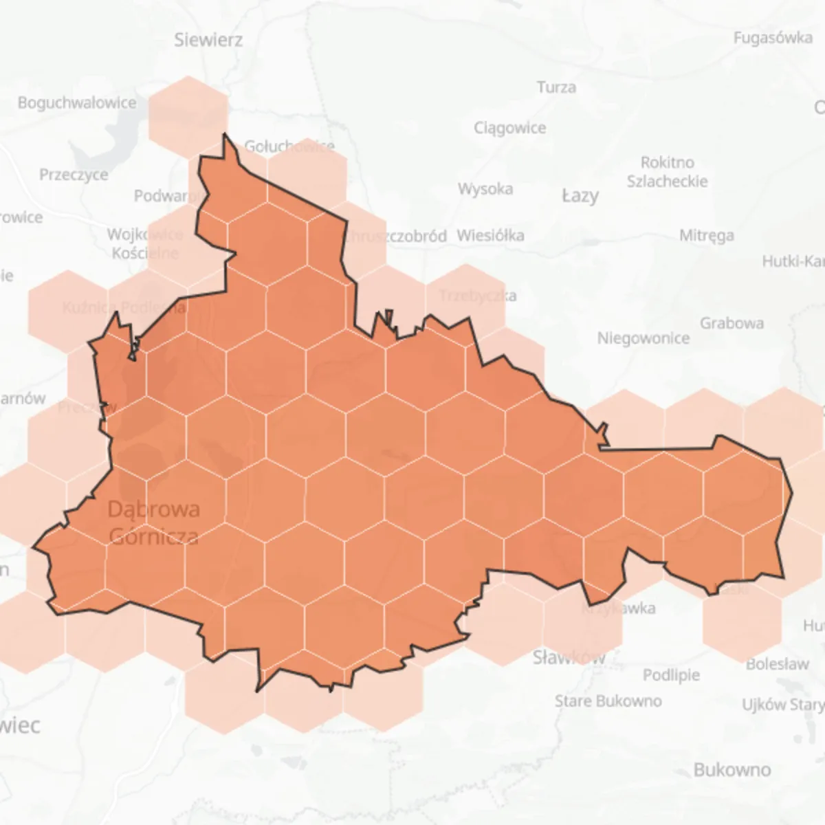 PM2.5 — Dombrova Gurniča
