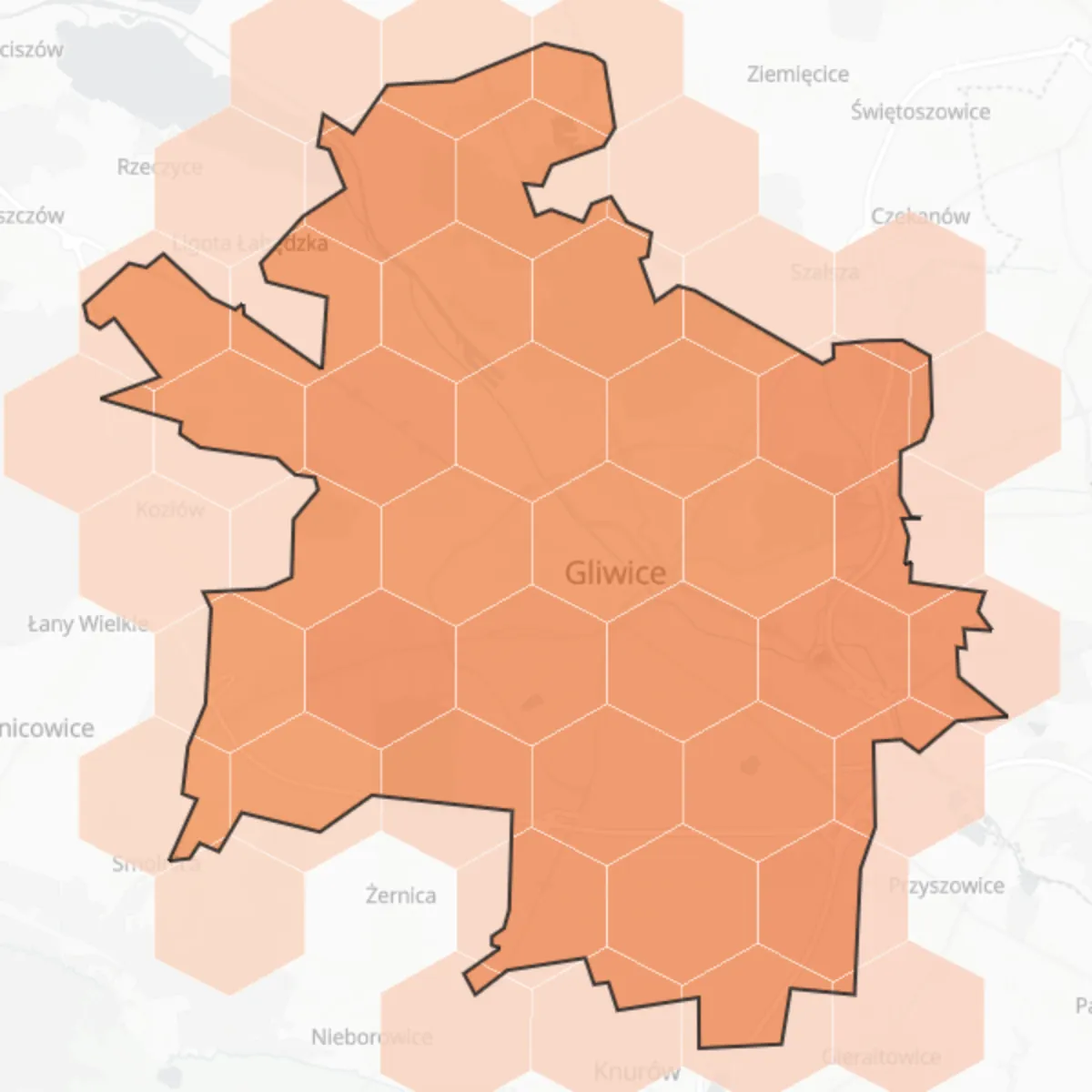 PM2.5 — Glivicės