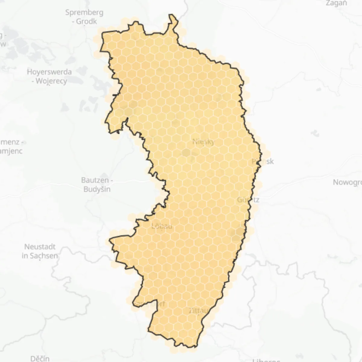 PM2.5 — Görlitz