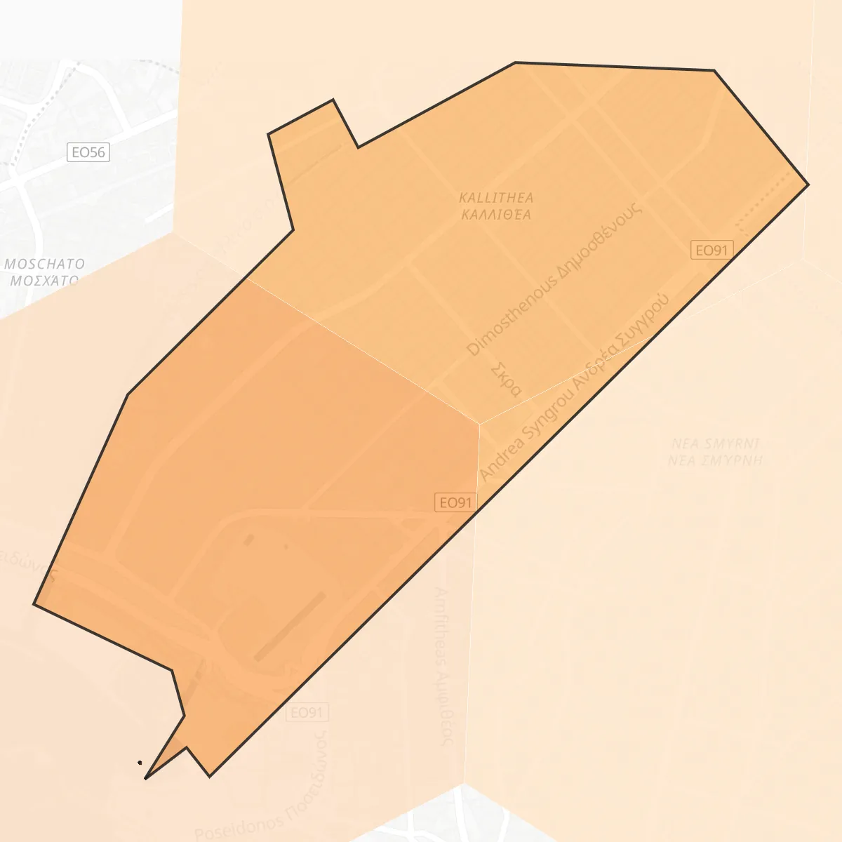 PM10 — Kalitėja