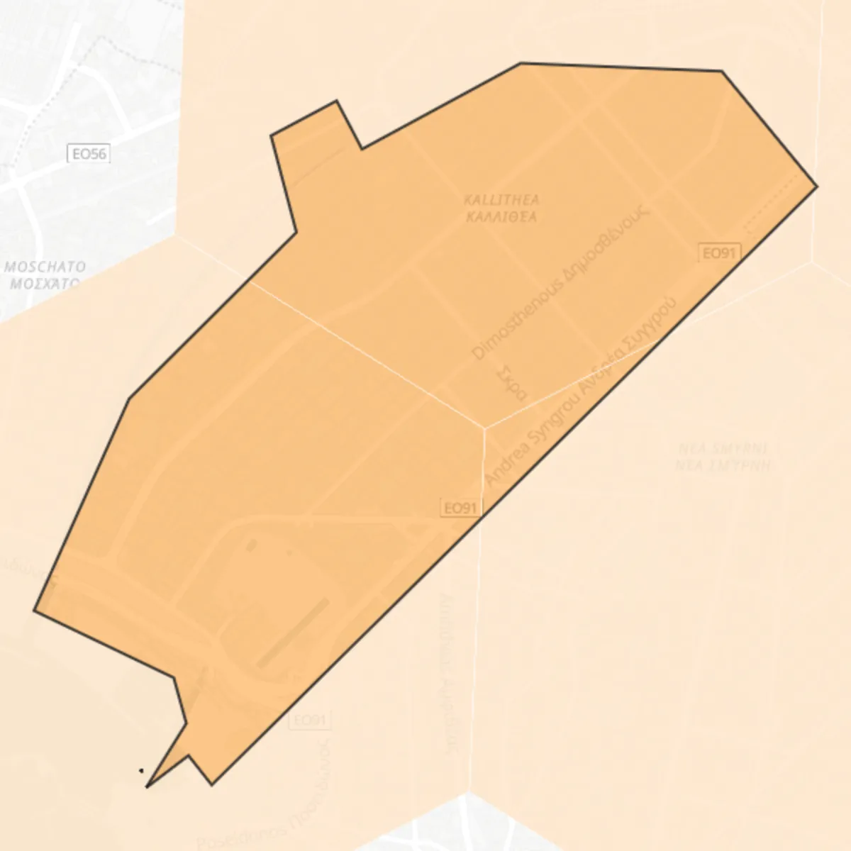 PM2.5 — Kalitėja