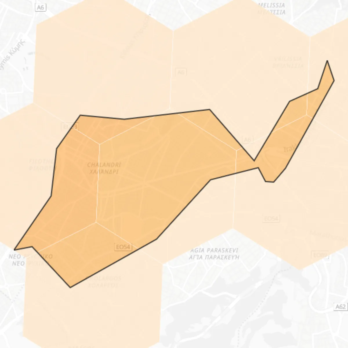 PM2.5 — Khalándrion