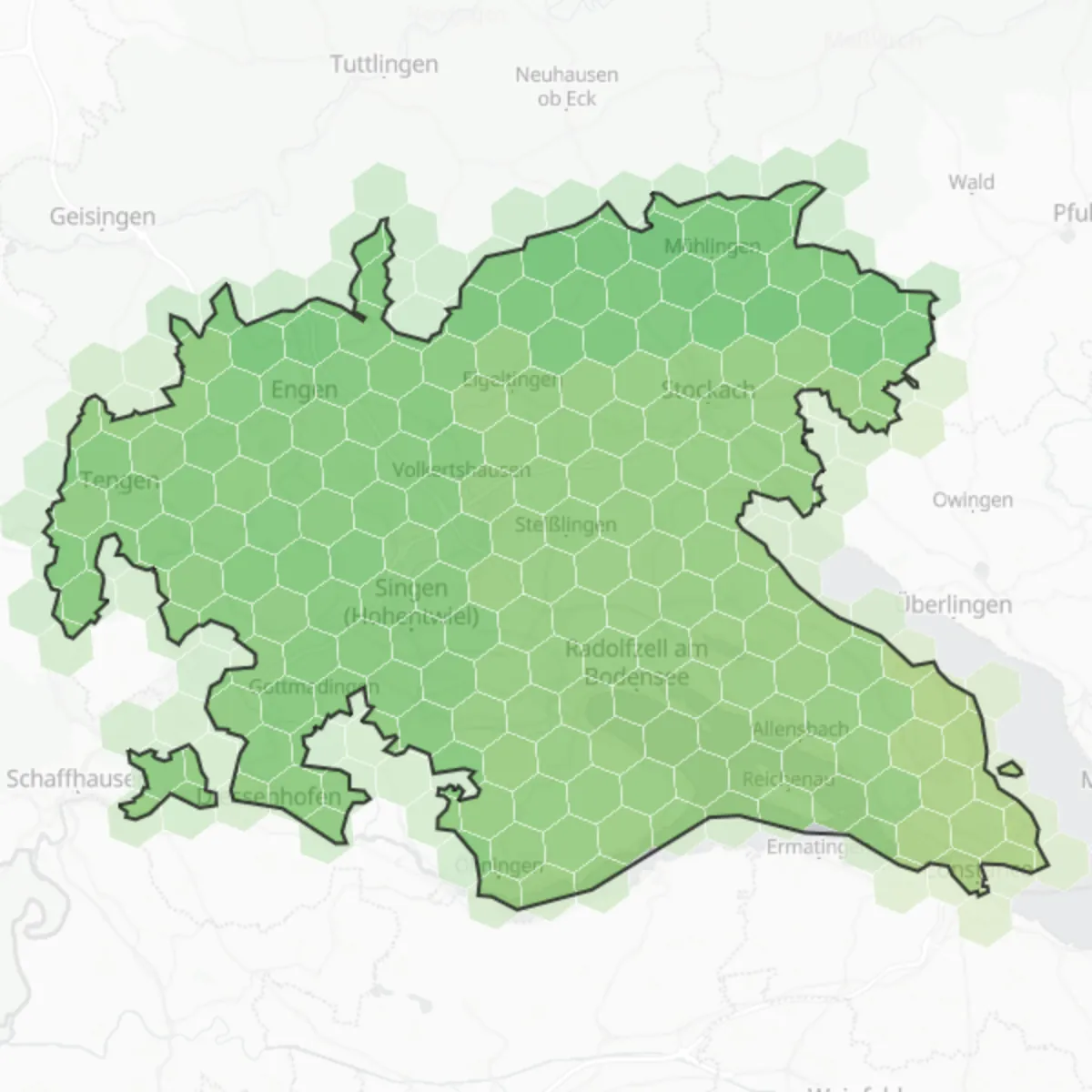 PM2.5 — Konstanz