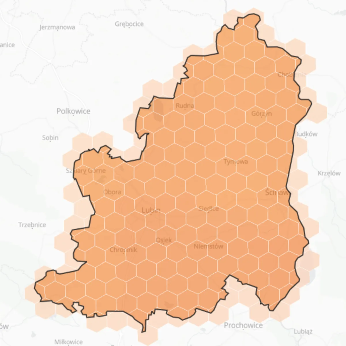 PM2.5 — Lubin