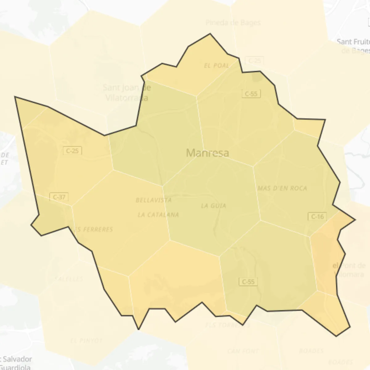 PM10 — Manresa