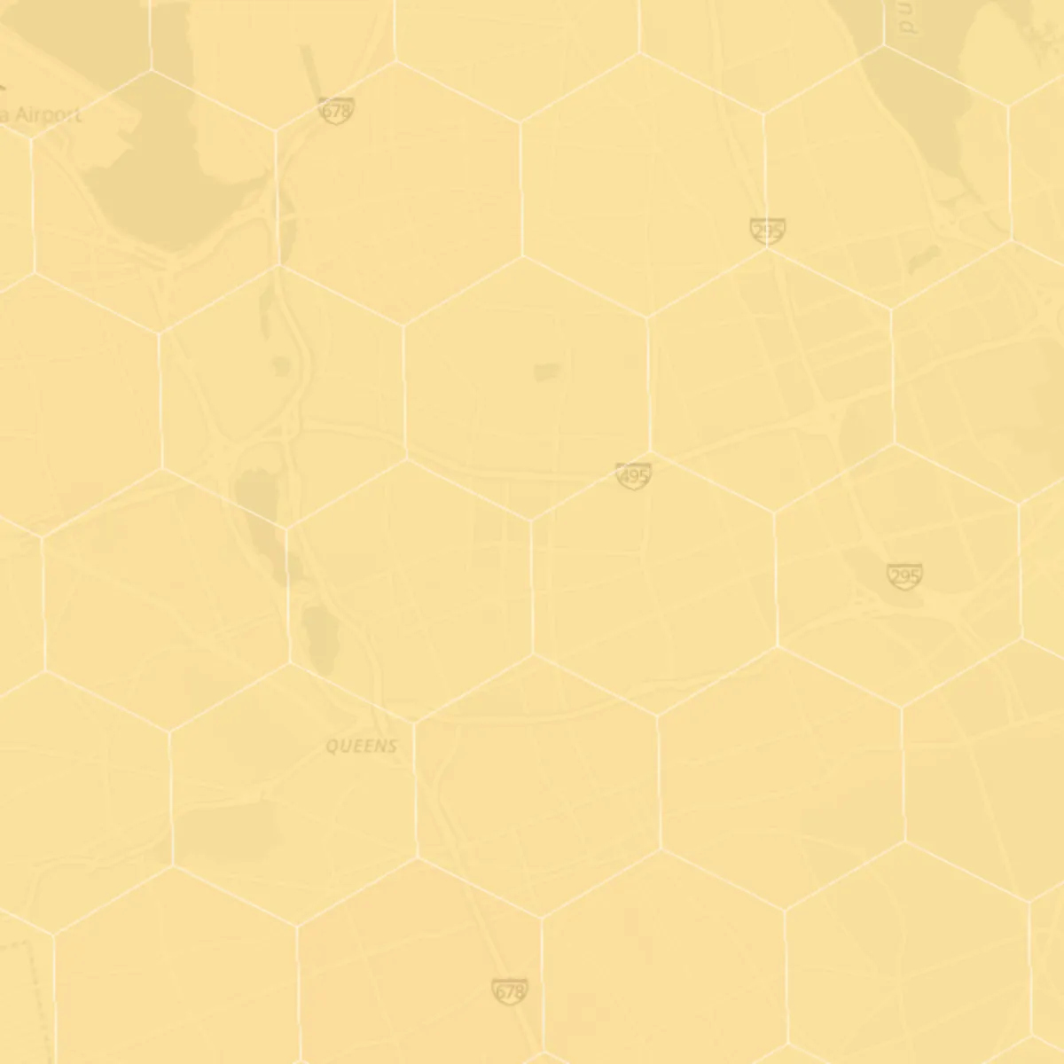 PM10 — New York