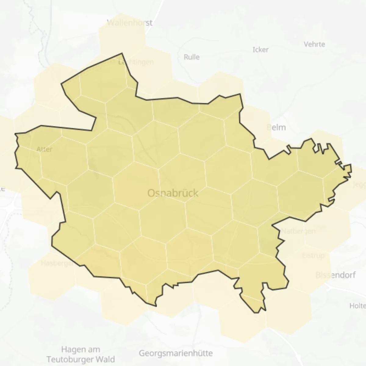 PM2.5 — Osnabrück