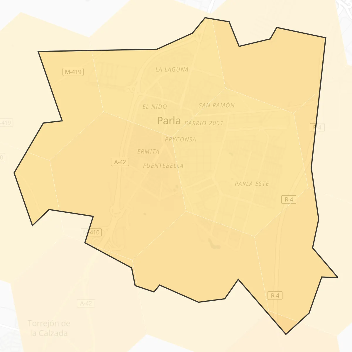 PM10 — Parla