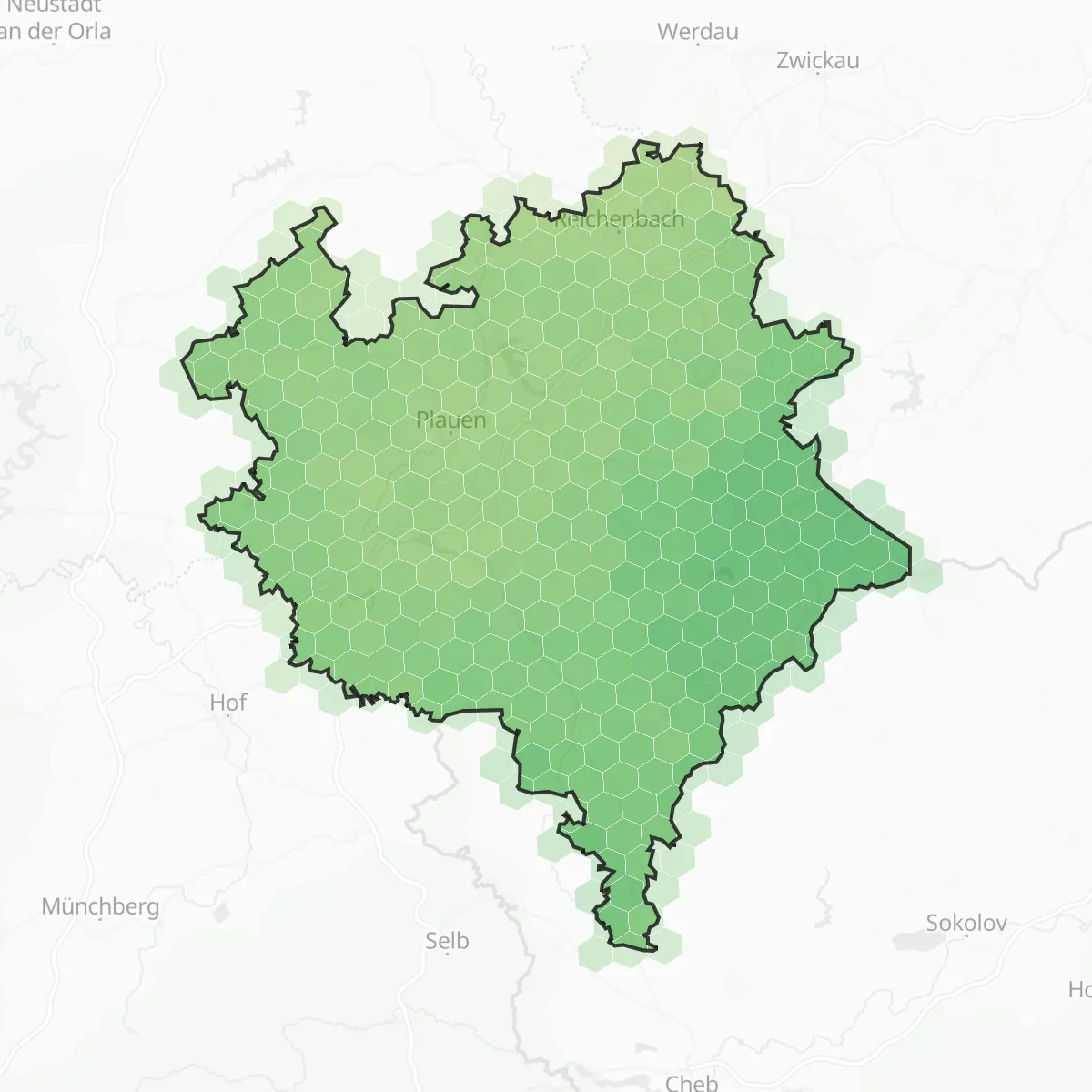NO2 — Plauen