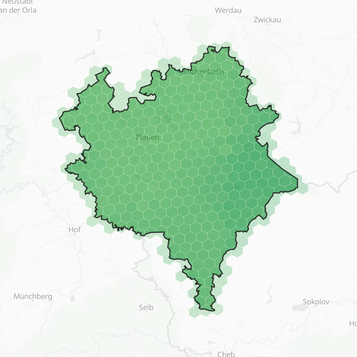 PM10 — Plauen
