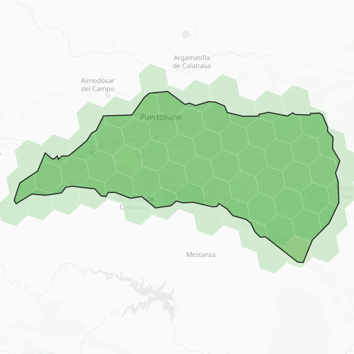 NO2 — Puertollano