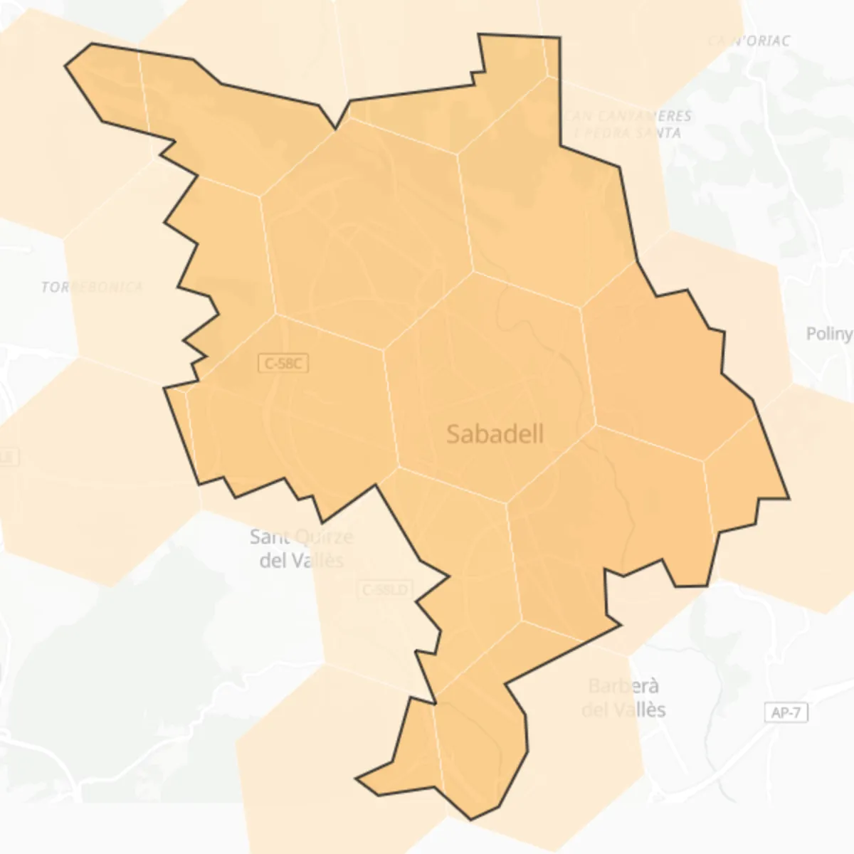 NO2 — Sabadell