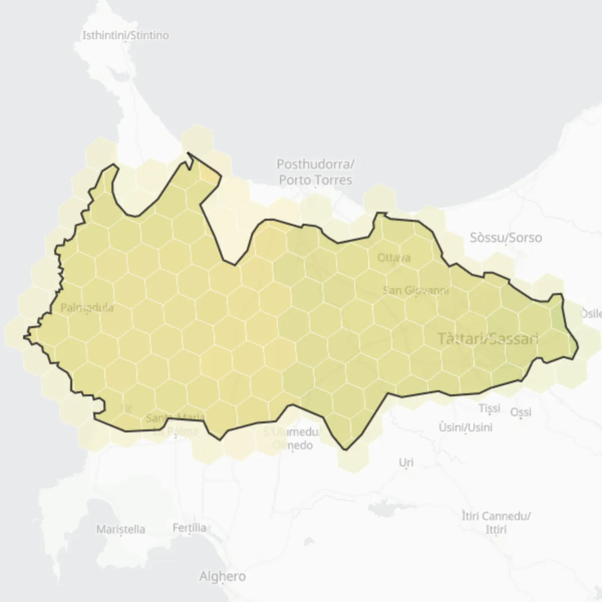 PM2.5 — Sàsser