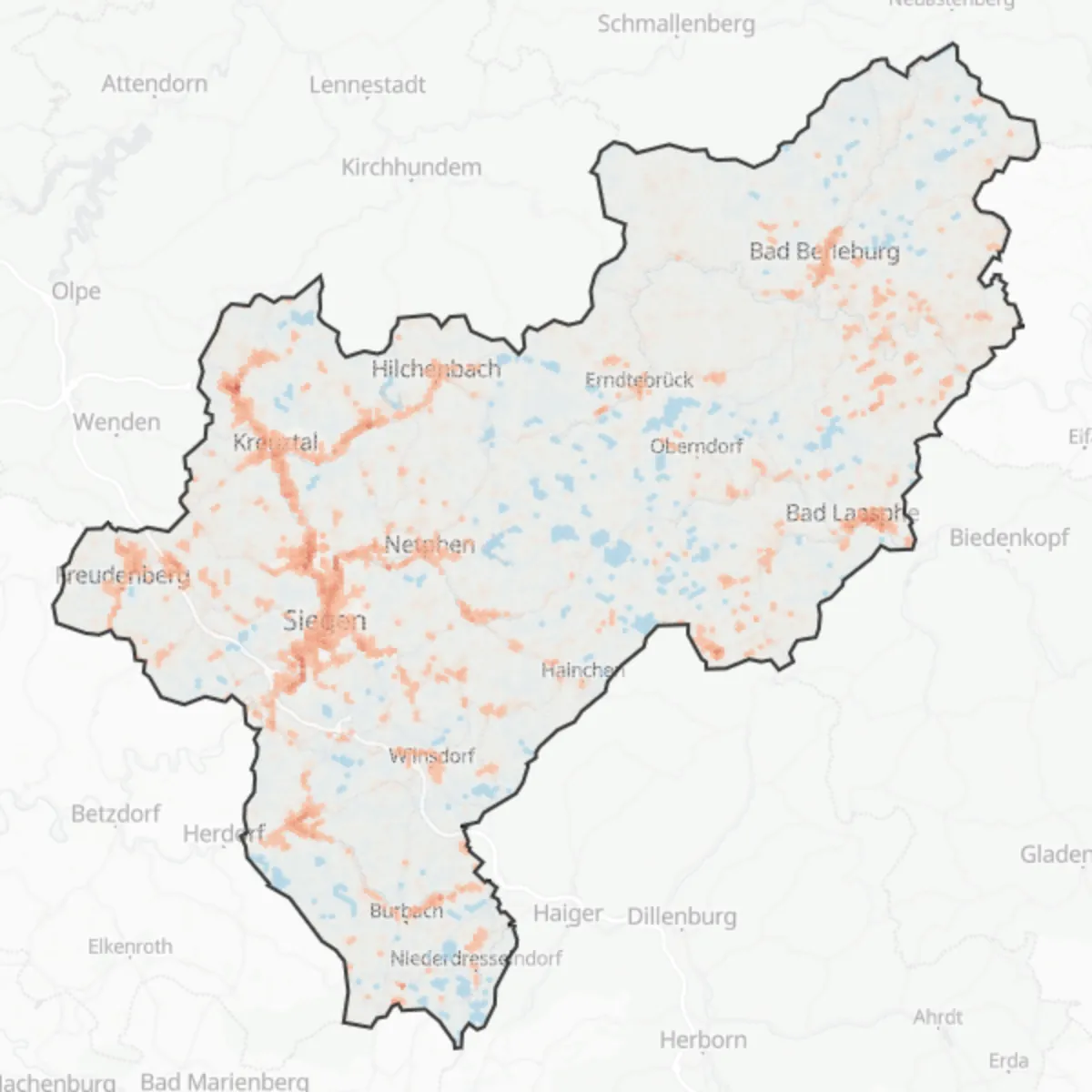 Karštis — Zygenas